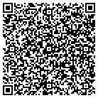 QR code with Gcu Local 540 M Birmingh contacts