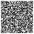 QR code with Digitek Consulting Service contacts