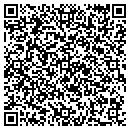 QR code with US Mail & More contacts
