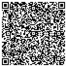 QR code with Remax New Braunsfels contacts