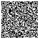 QR code with Vista Air Sevices contacts