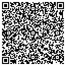QR code with Jean Callahan Ester contacts