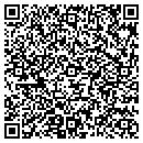 QR code with Stone Fort Realty contacts