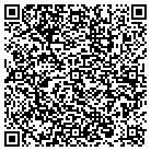 QR code with Massand Properties Ltd contacts