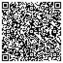 QR code with Ser-Jobs For Progress contacts