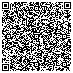 QR code with Christian Hope Resource Center contacts