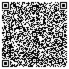 QR code with Metropolis Screen Printing contacts