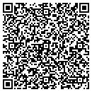 QR code with Action Printing contacts