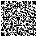 QR code with Provimi Veal Corp contacts