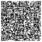 QR code with Discovery Channel Store 203 contacts