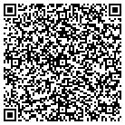 QR code with Rodeo's Food Mart & Grill contacts