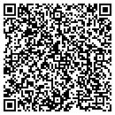 QR code with Ray-Wright Pump Inc contacts