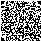 QR code with Sterling Custom Sheet Metal contacts