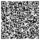 QR code with Quick Check Smog contacts