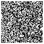 QR code with Noor Medical & Diabetic Center PA contacts