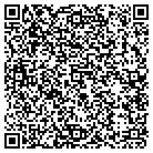 QR code with David W Andersen CPA contacts