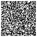 QR code with A Transportation contacts