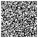QR code with Texas Treats contacts
