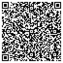 QR code with Navaa Systems contacts