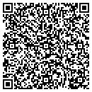 QR code with Diaper Store II contacts