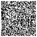 QR code with Libbey-Owens-Ford Co contacts