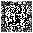 QR code with Cargokids contacts