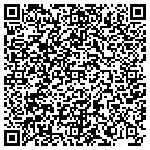 QR code with Color Me Mine Of Freemont contacts