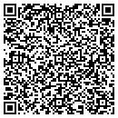 QR code with Invitickles contacts