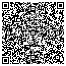 QR code with Walnut Creek Ford contacts