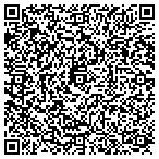 QR code with Cannan Communications Inc Ofc contacts