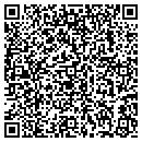 QR code with Payless Shoesource contacts