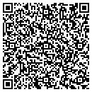 QR code with James Meredith Masonry contacts