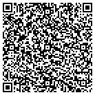 QR code with Dyncorp International LLC contacts