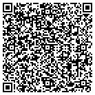 QR code with Interstate Auto Sales contacts