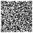 QR code with Computer Consultants contacts