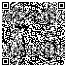 QR code with Rural Garbage Service contacts