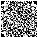 QR code with Cingular Wireless contacts