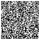 QR code with Mosier Valley Church of G contacts