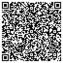 QR code with RKI Properties contacts