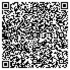 QR code with Insurance One Agency contacts