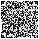 QR code with Advantage Blinds Inc contacts