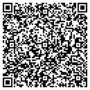 QR code with Temp Techs contacts