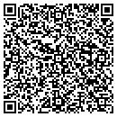QR code with Cisco Machine Tools contacts
