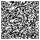QR code with King Enterprise contacts