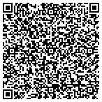 QR code with Coons Guy Construction Company contacts