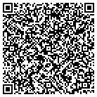 QR code with Cramer Johnson Wiggins & Assoc contacts