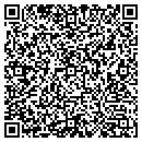 QR code with Data Collectors contacts