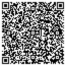 QR code with Tiger Tote Store 16 contacts