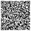 QR code with Resources In Food contacts