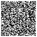 QR code with Luther Jones contacts